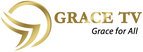 Grace Television